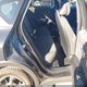 3KPFT4DE5SE118263 2025 Kia K4 Lxs auction photo thumbnail 8