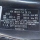 3KPFT4DE5SE118263 2025 Kia K4 Lxs auction photo thumbnail 9