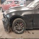 1ZVBP8AM4D5257964 2013 Ford Mustang V6 Premium auction photo thumbnail 18