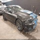 1ZVBP8AM4D5257964 2013 Ford Mustang V6 Premium auction photo thumbnail 1