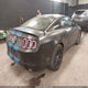1ZVBP8AM4D5257964 2013 Ford Mustang V6 Premium auction photo thumbnail 4