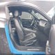 1ZVBP8AM4D5257964 2013 Ford Mustang V6 Premium auction photo thumbnail 5