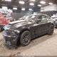 1ZVBP8AM4D5257964 2013 Ford Mustang V6 Premium auction photo thumbnail 6