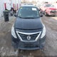 3N1CN7AP1GL896277 2016 Nissan Versa 1.6 S+ auction photo thumbnail 12