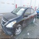3N1CN7AP1GL896277 2016 Nissan Versa 1.6 S+ auction photo thumbnail 2
