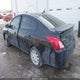 3N1CN7AP1GL896277 2016 Nissan Versa 1.6 S+ auction photo thumbnail 3