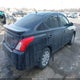 3N1CN7AP1GL896277 2016 Nissan Versa 1.6 S+ auction photo thumbnail 4