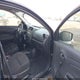 3N1CN7AP1GL896277 2016 Nissan Versa 1.6 S+ auction photo thumbnail 5