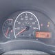 3N1CN7AP1GL896277 2016 Nissan Versa 1.6 S+ auction photo thumbnail 7