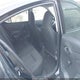 3N1CN7AP1GL896277 2016 Nissan Versa 1.6 S+ auction photo thumbnail 8