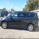 2C4RC1BG7PR607303 2023 Chrysler Pacifica Touring L auction photo thumbnail 15