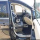 2C4RC1BG7PR607303 2023 Chrysler Pacifica Touring L auction photo thumbnail 5