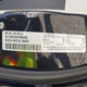 2C4RC1BG7PR607303 2023 Chrysler Pacifica Touring L auction photo thumbnail 9