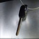 1HGCP368X8A076159 2008 Honda Accord 3.5 Ex-L auction photo thumbnail 11