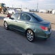 1HGCP368X8A076159 2008 Honda Accord 3.5 Ex-L auction photo thumbnail 3