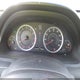 1HGCP368X8A076159 2008 Honda Accord 3.5 Ex-L auction photo thumbnail 7