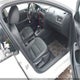 3VWD17AJ3EM265236 2014 Volkswagen Jetta 1.8T Se auction photo thumbnail 5