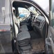 1C6SRFMT1PN590493 2023 Ram 1500 Big Horn 4X4 6'4 Box auction photo thumbnail 5
