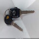 1N6AA07A76N529986 2006 Nissan Titan Xe auction photo thumbnail 11