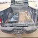 1N6AA07A76N529986 2006 Nissan Titan Xe auction photo thumbnail 12