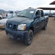 1N6AA07A76N529986 2006 Nissan Titan Xe auction photo thumbnail 2