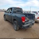 1N6AA07A76N529986 2006 Nissan Titan Xe auction photo thumbnail 3