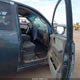 1N6AA07A76N529986 2006 Nissan Titan Xe auction photo thumbnail 5