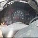 1N6AA07A76N529986 2006 Nissan Titan Xe auction photo thumbnail 7
