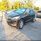 5GAEVAKW7LJ108470 2020 Buick Enclave Awd Essence auction photo thumbnail 2
