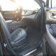 5GAEVAKW7LJ108470 2020 Buick Enclave Awd Essence auction photo thumbnail 5