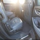 5GAEVAKW7LJ108470 2020 Buick Enclave Awd Essence auction photo thumbnail 8