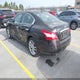 1N4AA5AP8AC833609 2010 Nissan Maxima 3.5 Sv auction photo thumbnail 3