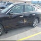 1N4AA5AP8AC833609 2010 Nissan Maxima 3.5 Sv auction photo thumbnail 6