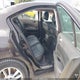 1N4AA5AP8AC833609 2010 Nissan Maxima 3.5 Sv auction photo thumbnail 8