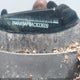 1N4AA5AP8AC833609 2010 Nissan Maxima 3.5 Sv auction photo thumbnail 9