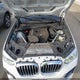 5UXUJ3C59KLG54375 2019 BMW X4 xDrive30I auction photo thumbnail 10