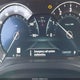 5UXUJ3C59KLG54375 2019 BMW X4 xDrive30I auction photo thumbnail 15