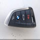 5UXUJ3C59KLG54375 2019 BMW X4 xDrive30I auction photo thumbnail 11