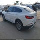 5UXUJ3C59KLG54375 2019 BMW X4 xDrive30I auction photo thumbnail 3