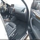 5UXUJ3C59KLG54375 2019 BMW X4 xDrive30I auction photo thumbnail 5