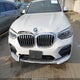 5UXUJ3C59KLG54375 2019 BMW X4 xDrive30I auction photo thumbnail 6
