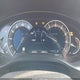 5UXUJ3C59KLG54375 2019 BMW X4 xDrive30I auction photo thumbnail 7