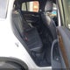 5UXUJ3C59KLG54375 2019 BMW X4 xDrive30I auction photo thumbnail 8