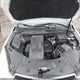 2GNALBEC6B1266941 2011 Chevrolet Equinox Ls auction photo thumbnail 10
