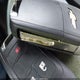 2GNALBEC6B1266941 2011 Chevrolet Equinox Ls auction photo thumbnail 11