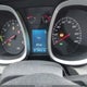 2GNALBEC6B1266941 2011 Chevrolet Equinox Ls auction photo thumbnail 7