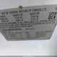 2GNALBEC6B1266941 2011 Chevrolet Equinox Ls auction photo thumbnail 9