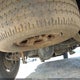 2GCEC19T611330148 2001 Chevrolet Silverado 1500 Ls auction photo thumbnail 12