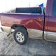 2GCEC19T611330148 2001 Chevrolet Silverado 1500 Ls auction photo thumbnail 13
