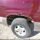 2GCEC19T611330148 2001 Chevrolet Silverado 1500 Ls auction photo thumbnail 14